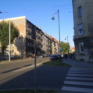 ul.ofiar katynia remont TE  logo pierwsze